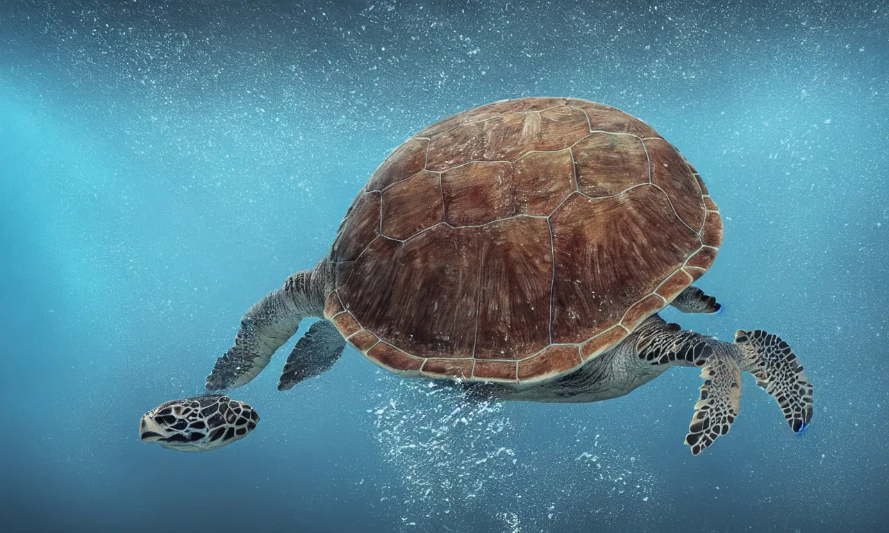 sea turtle wallpaper national geographic