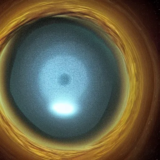 Prompt: inside a blackhole ,extremely realistic,surreal,ultra HD