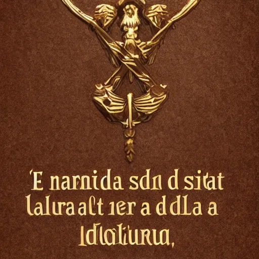 Image similar to Lorem ipsum dolor sit amet, consectetur adipiscing elit, sed do eiusmod tempor incididunt ut labore et dolore magna aliqua. Ut enim ad minim veniam, quis nostrud exercitation ullamco laboris nisi ut aliquip ex ea commodo consequat. Duis aute irure dolor in reprehenderit in voluptate velit esse cillum dolore eu fugiat nulla pariatur. Excepteur sint occaecat cupidatat non proident, sunt in culpa qui officia deserunt mollit anim id est laborum.