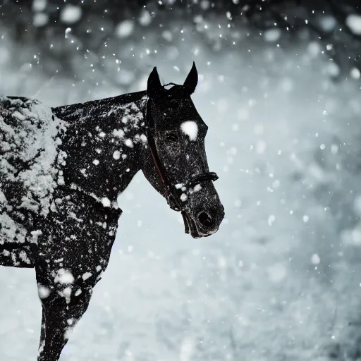 Image similar to lava man on a snowy biome slowly melting snows, golden hours, heat wave, 4 k photoshop, photorealistic, 1 0 0 m, sharp focus, bokeh, movie shot, cinematic perspective, studio shot