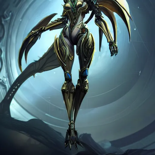 Prompt: highly detailed exquisite warframe fanart, looking up at a 500 foot tall giant elegant beautiful saryn prime female warframe, as an anthropomorphic robot female dragon, posing elegantly over your tiny form, looking down at you, proportionally accurate, anatomically correct, sharp claws, , detailed legs looming over you, two arms, two legs, camera close to the legs and feet, camera looking up, giantess shot, upward shot, ground view shot, leg and hip shot, front shot, epic cinematic shot, high quality, captura, realistic, professional digital art, high end digital art, furry art, giantess art, anthro art, DeviantArt, artstation, Furaffinity, 3D, 8k HD render, epic lighting