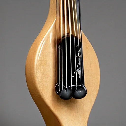 Image similar to fm bellish, musical instrument