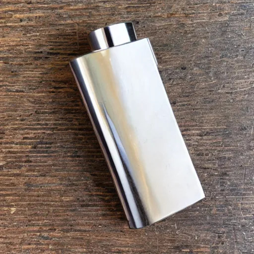 Image similar to lighter