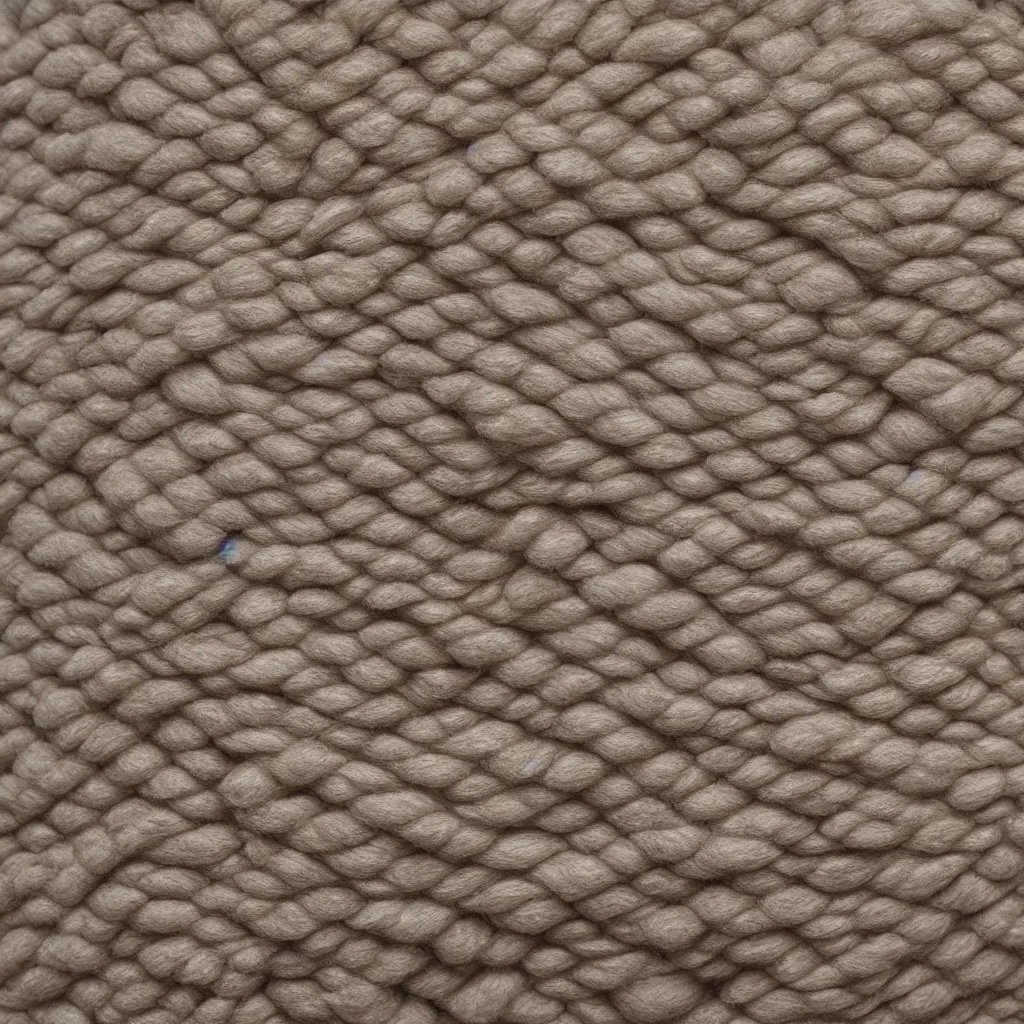 Prompt: wool texture, 8k