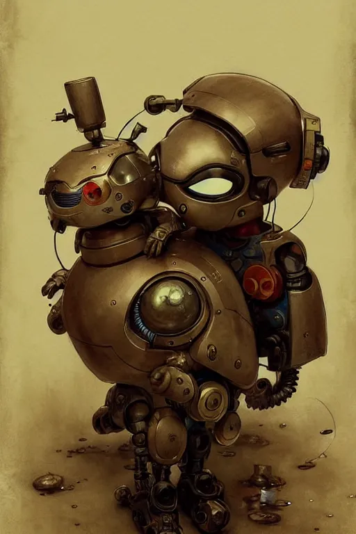 Image similar to ' kid robot toy design'| esoteric symbolism | jean - baptiste monge, esao andrews, bastien lecouffe - deharme, tim jacobus, ken currie | ultra - detailed realism, soft cinematic lighting, hi - fructose, artstation, high - quality, ink watercolors wes anderson poster art