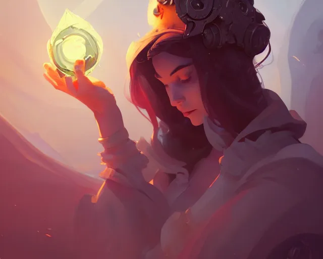 Prompt: photography of james gilleard, deep focus, d & d, fantasy, intricate, elegant, highly detailed, digital painting, artstation, concept art, matte, sharp focus, illustration, hearthstone, art by artgerm and greg rutkowski and alphonse mucha