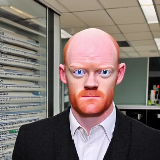 Prompt: max branning working in Specsavers