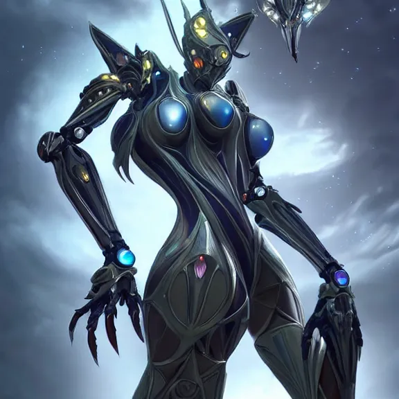 Prompt: highly detailed giantess shot, exquisite warframe fanart, looking up at a giant beautiful majestic saryn prime female warframe, as a stunning anthropomorphic robot female hot dragon, looming over you, elegantly posing over you, sleek bright white armor, camera between towering detailed robot legs, looking up, proportionally accurate, anatomically correct, sharp detailed robot dragon paws, two arms, two legs, camera close to the legs and feet, giantess shot, furry shot, upward shot, ground view shot, leg and hip shot, elegant shot, epic low shot, high quality, captura, realistic, sci fi, professional digital art, high end digital art, furry art, macro art, giantess art, anthro art, DeviantArt, artstation, Furaffinity, 3D realism, 8k HD octane render, epic lighting, depth of field