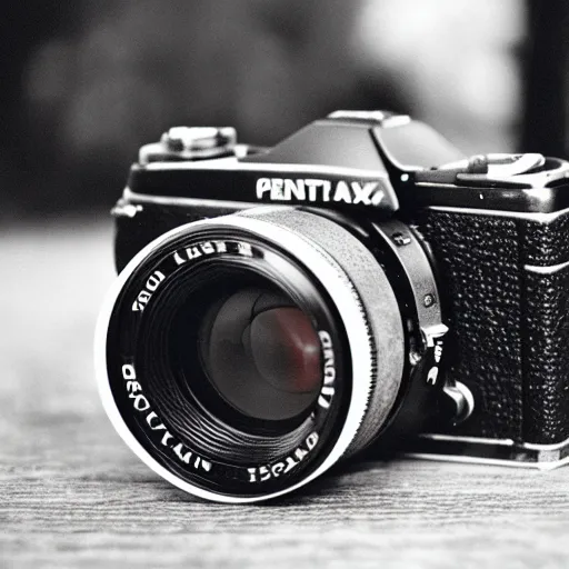 Image similar to 3 5 mm nostalgic pentax photo back in the day