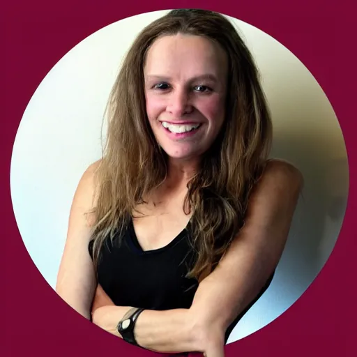 Image similar to melody marks