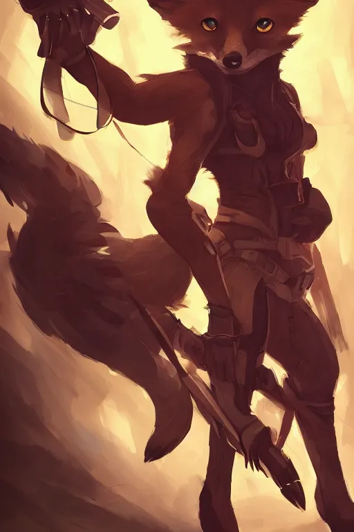 prompthunt: masculine black warrior tribal afrikan voodoo armor, primitive  weapons and kemetic imagery, 2 d game fanart behance hd by jesper ejsing,  by rhads, makoto shinkai and lois van baarle, ilya kuvshinov