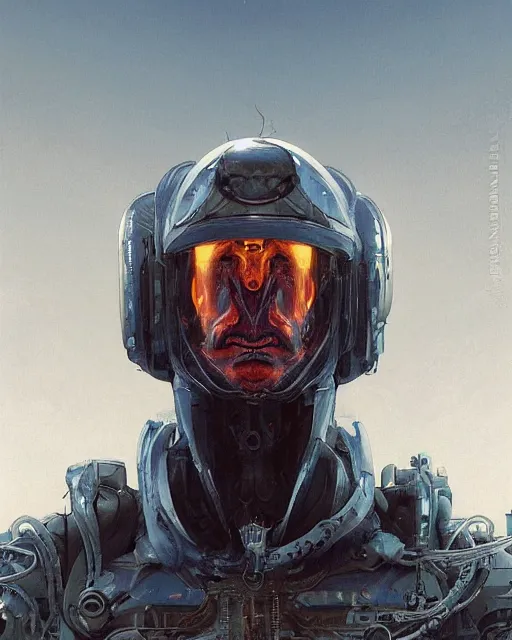 Image similar to Full shot of a venus squid monster astronaut defined facial features, intricate abstract. cyberpunk, symmetrical facial features. By Richard Corben By Ruan Jia and Artgerm and Range Murata and WLOP and Ross Tran and William-Adolphe Bouguereau and Beeple. Key Art. Fantasy Illustration. award winning, Artstation, intricate details, realistic, Hyperdetailed, clean ink detailed line drawing, 8k resolution.