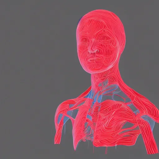 Image similar to draw yourself stable diffusion ai!