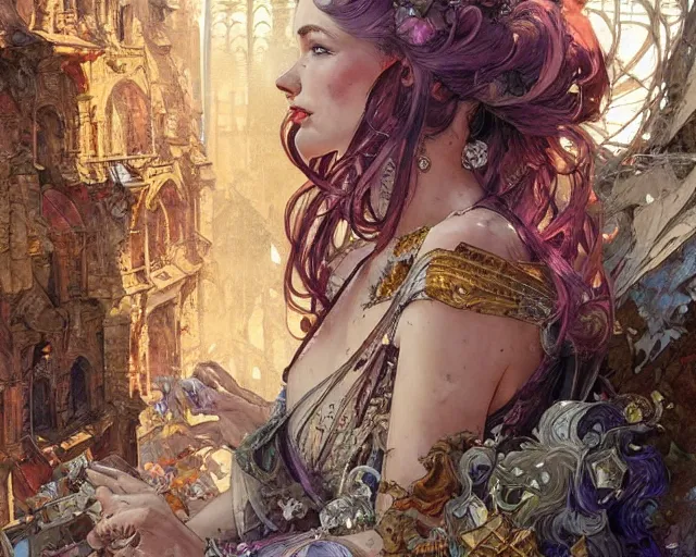 Prompt: photography of john salminen, deep focus, d & d, fantasy, intricate, elegant, highly detailed, digital painting, artstation, concept art, matte, sharp focus, illustration, hearthstone, art by artgerm and greg rutkowski and alphonse mucha