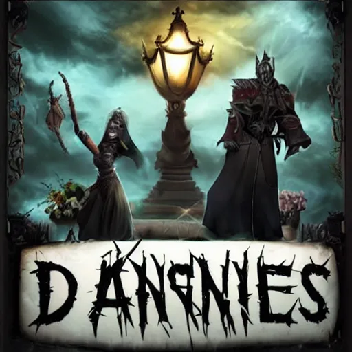 Image similar to darkness