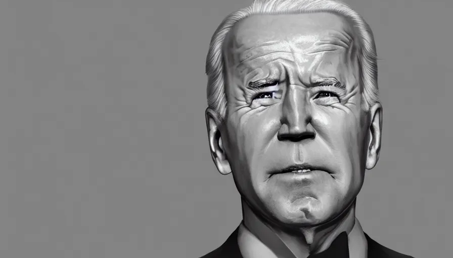 Prompt: Joe Biden is Albus Dumbledore, hyperdetailed, artstation, cgsociety, 8k