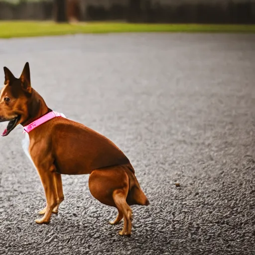 Image similar to a dog with wings XF IQ4, 150MP, 50mm, F1.4, ISO 200, 1/160s, natural light, Adobe Photoshop, Adobe Lightroom, photolab, Affinity Photo, PhotoDirector 365