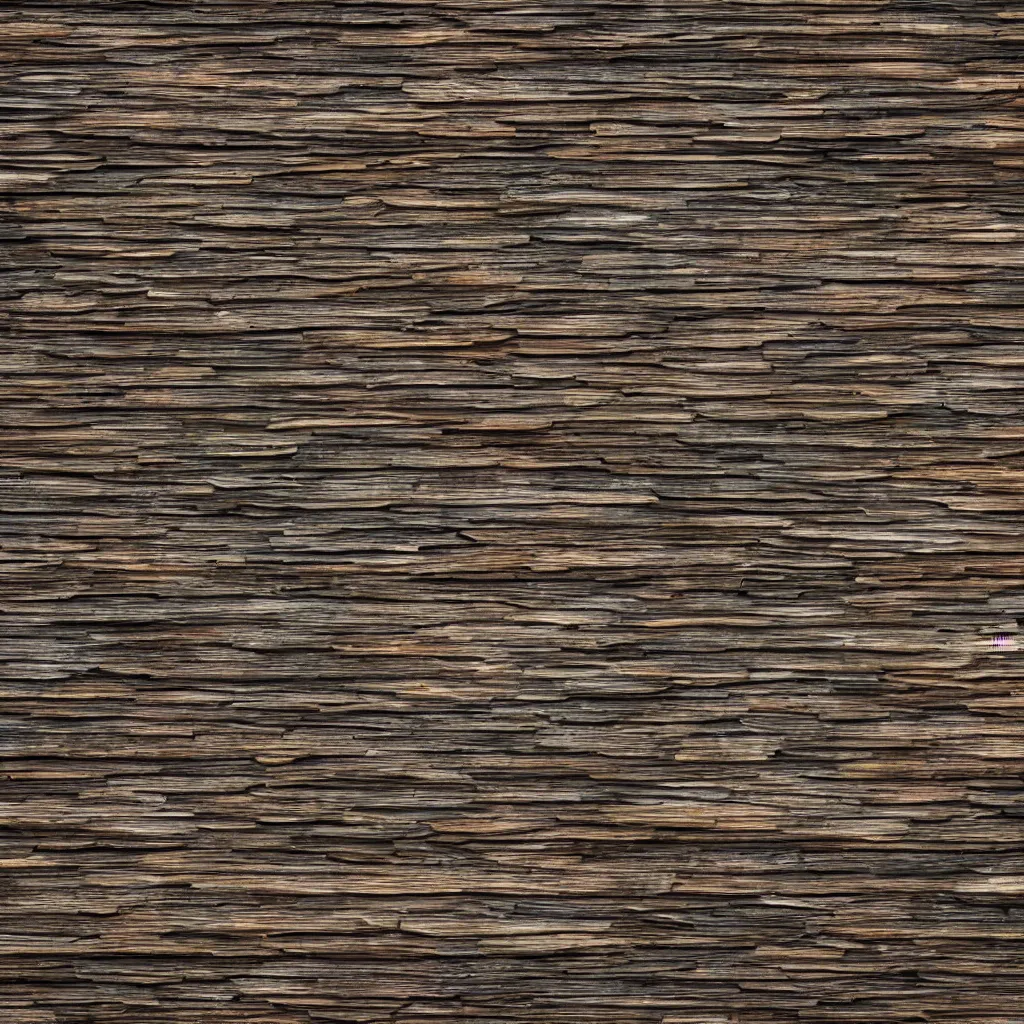 Prompt: painted wood wall texture