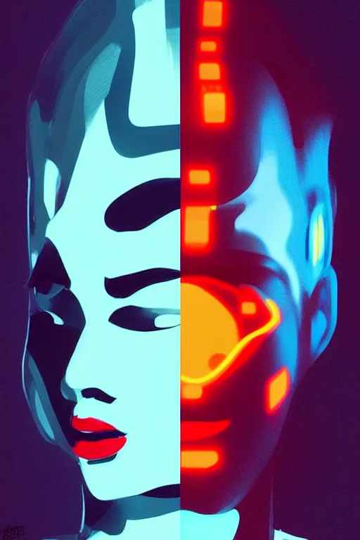 Image similar to vietchong. pop art, no duplicate image, glowing lights, ultra details, digital painting, artstation, concept art, smooth, sharp focus, illustration, intecrate details, art by richard hamilton and mimmo rottela, pixels art by paul robertson