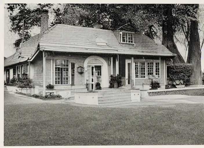 an-average-house-in-the-suburbs-from-the-1930-s-stable-diffusion