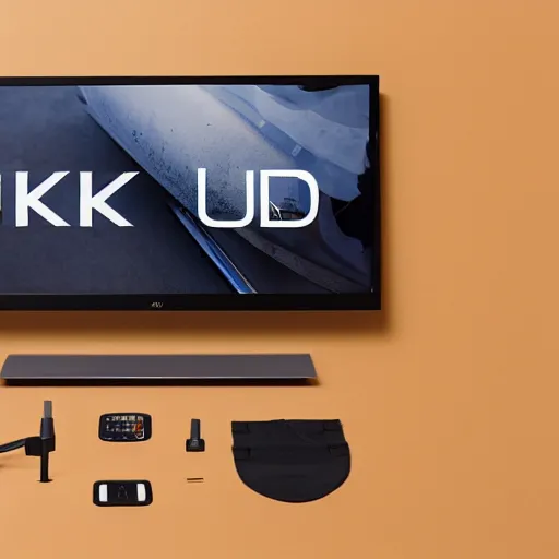 Image similar to (((((((( + product photo of a hammer + concept : 8K UHD + !!!!!!