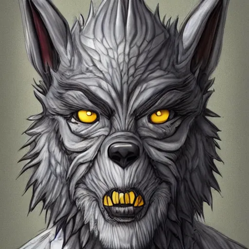 Prompt: a portrait of a grey old man werewolf dragon! dragon! dragon!, dragon!, dragon!, dragon!, dragon! dragon!, dragon!, dragon!, dragon!, dragon!, dragon!, dragon!, dragon! dragon! dragon!, dragon!, dragon!, dragon!, dragon! dragon!, dragon!, dragon!, dragon!, dragon!, dragon!, epic fantasy art by Greg Rutkowski