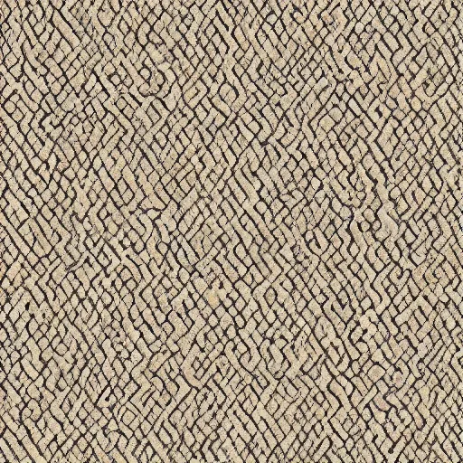 Prompt: carpet cartoon