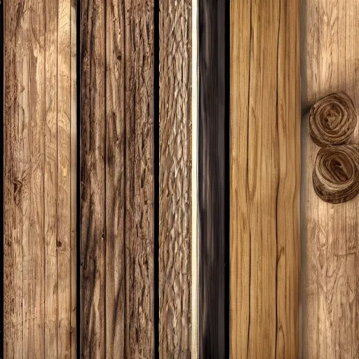 Image similar to diy wood and steel, photorealistic, 4 k, invention