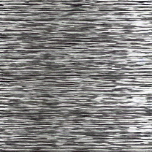 Image similar to zatausu polished metal texture