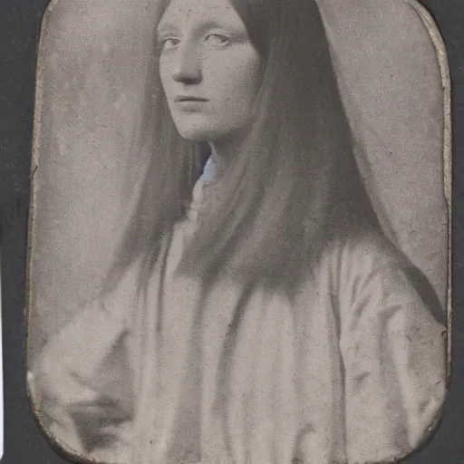 Image similar to tintype photograph of florence, italy, early renaissance photograph, 1 3 9 0 s photograph, florence renaissance, peasantry