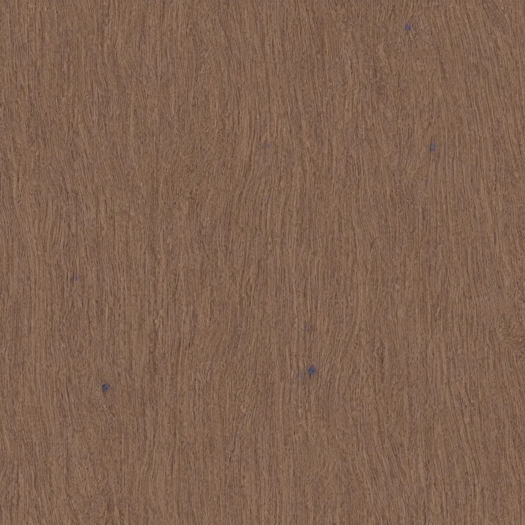 Prompt: 4K close up old and dusty wood floor with scratches and bumps. Seamless texture. High quality PBR material.