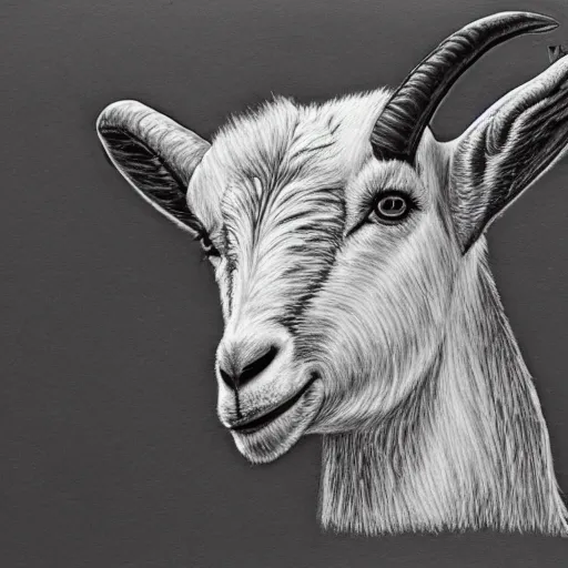 14,294 Cartoon Goat Head Royalty-Free Photos and Stock Images | Shutterstock