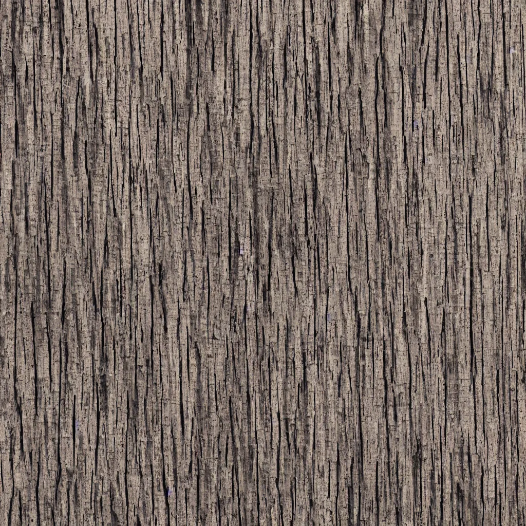 Image similar to old wood texture