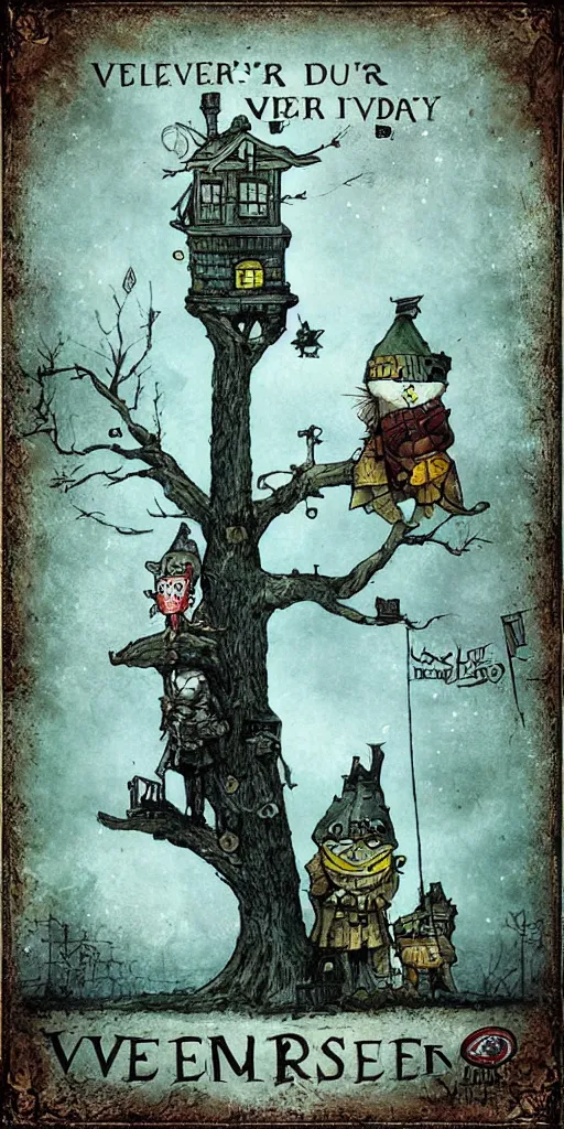 Image similar to veteran's day by alexander jansson