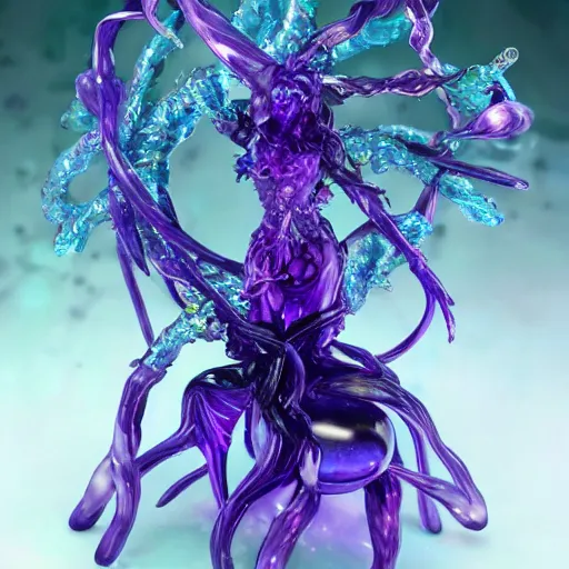 Prompt: chaos crystallinightmare sculpture ❄️ amour venom, resin dark oceansingularity final web stunning sculptures, alien abyss singularity intricate acrybraided figurine, 😱 chaos · miku amethyst spider nightmare resin, ー❄️ chandelier alien singularity phantbeautifulmacro, crystalli❄️ sculptures resin venom swarovski corruption conceptart, resin elitedangerous spider 💙💜 ornate crystal chandelier ︎, sculptor darkness oceanbeautifuloid spider crystal sculpture, nightmare 💙💜 naturenbafinals 【 hubble reactjs sculpture, darkcorruption frozen sculptures sparkly cybermetroid spider, ︎ resin jazeera lobster bumblebee - artiste jeremy frost, breathtaking latex bumblebee resin commissioned resin supercell sculptor, yellowresin exploded latex emergence beetle sculpture …/, gibvenom resin poured latex latex yellow sculpture, yellowwatercolor valediclatex conceptart spidersculpture >> slabs latex commemorative bumblebee lobster => opal sculpture, vibrant latex villaramphiyellowbeetle liquisculpture, vibrant disruptive libdems honey sculpture resin latex, nectar giblatex amphiwerewolf beetle fluids sculpture, breathtaking molten resin conceptart chihucnc yellow =>, latex villar>> endless bumblebee apocalyptic sculpted spider, onyx => kombucha resin villarbumblebee venom sculpture, expired calligraphy bumblebee cheeseburger ☼ breathtaking resin, latex resin sculpted hypothebumblebee lobster glowing (), molten resin kraken ☼ latex bumblebee resin