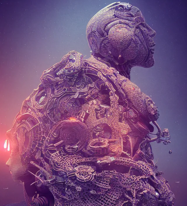 Prompt: ( ( ( i wish to be set free. ) ) ) | intricate!!!!! professional, cinematic, complex, trippy!!! symbolic, octane render, trending on artstation, hyperdetailed, epic