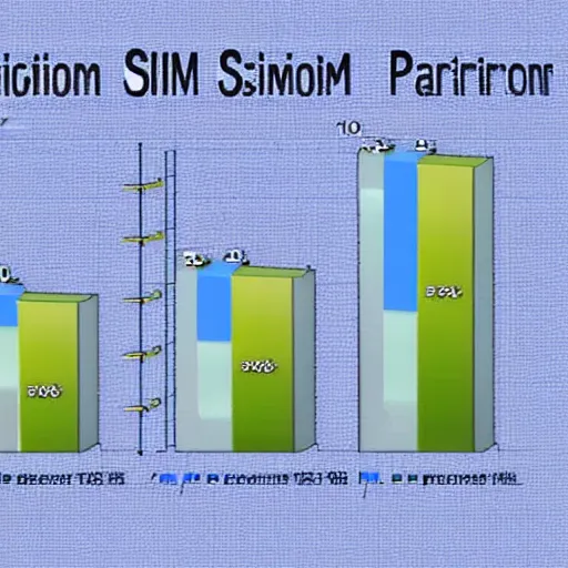 Image similar to SIM Subscription Parameters