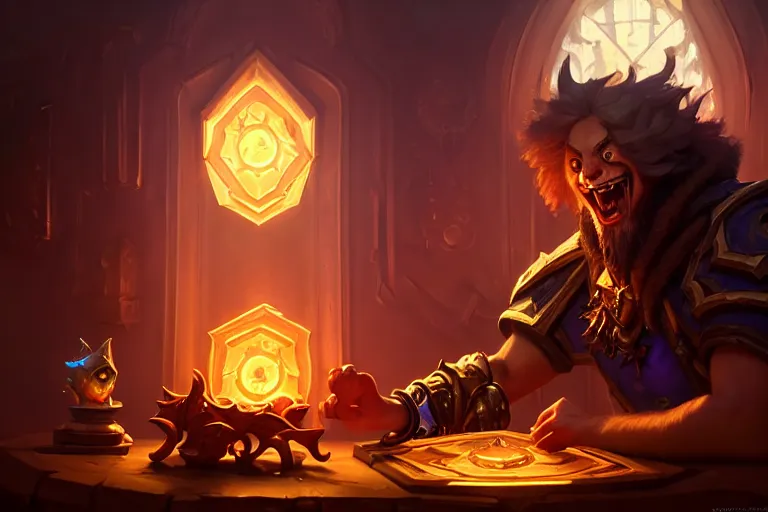 Image similar to [ important ] amazing portrait of viego [ / important ], hearthstone splash art, deiv calviz, splash art, natural light, elegant, intricate, fantasy, atmospheric lighting, by greg rutkowski, hearthstone splash art, hd wallpaper, ultra high details, cinematic composition