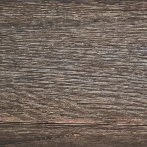 Image similar to top of school desk texture