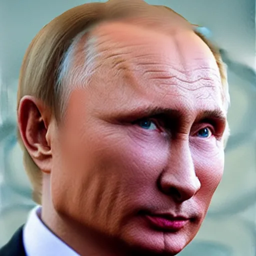 Image similar to vladimir putin internet lover