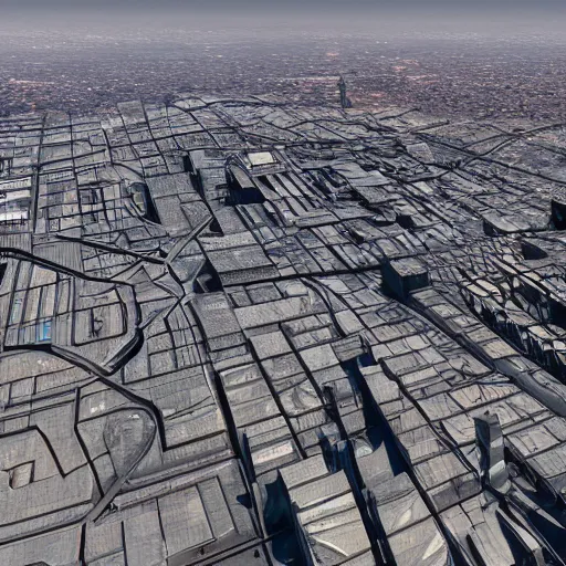 Prompt: cyberpunk Turin city, high details, 8k, realistic, sharp
