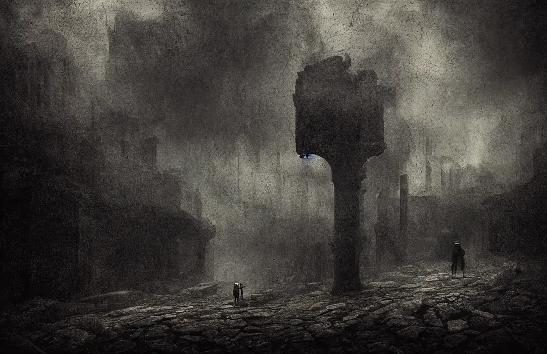 Prompt: pictorial antidote line density is used for rendering light and shadow. intact flawless ambrotype from 4 k criterion collection remastered cinematography gory horror film, ominous lighting, evil theme wow photo realistic postprocessing ancient roman intimate setting applied his knowledge of mathematics in his paintings vertiginous photograph by ansel adams by jan urschel