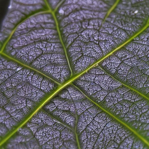 Image similar to picture of leaf at 5 0 mm and 2 0 0 mm