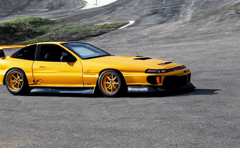 Image similar to jdm rx 7