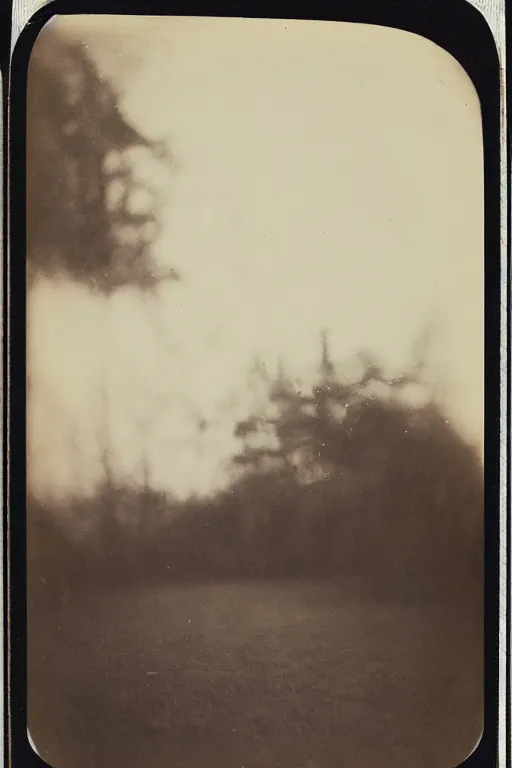 Prompt: bogotazo, 1 9 1 0 polaroid photo