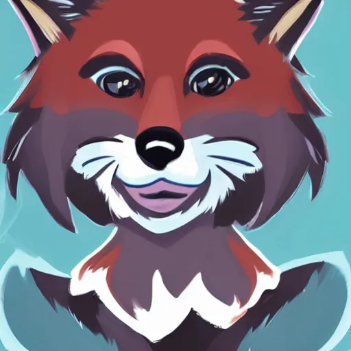 Image similar to an anthro fox, furry, anthro, anthro, anthro, anthro, anthro, anthro, anthro, anthro, anthro