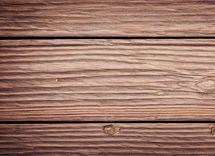 Image similar to clear highly detailed photorealistic topdown mockup product photograph of a realistic folded!! pair of pale wornout jeans on a wooden background