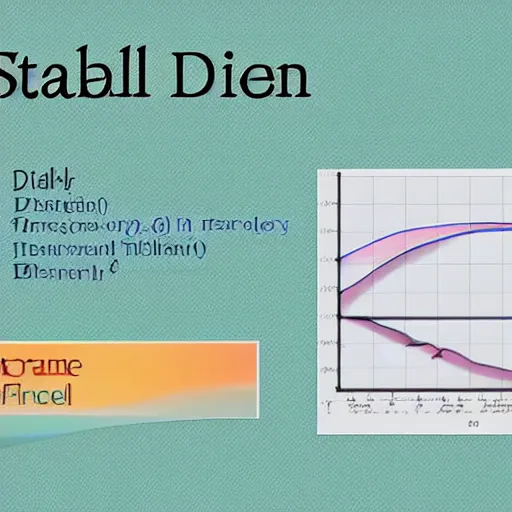 Image similar to stable diffusion