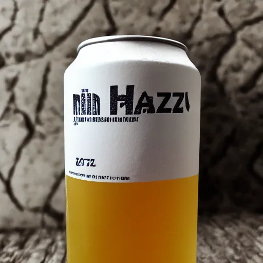 Prompt: mind hazy haze 6. 2 %