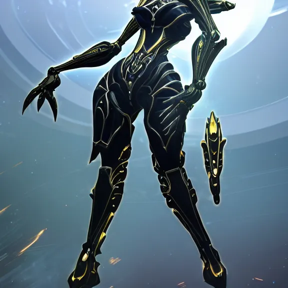 Prompt: highly detailed giantess shot exquisite warframe fanart, looking up at a giant 500 foot tall beautiful stunning saryn prime female warframe, as a stunning anthropomorphic robot female dragon, looming over you, posing elegantly, proportionally accurate, anatomically correct, sharp claws, two arms, two legs, camera close to the legs and feet, giantess shot, upward shot, ground view shot, leg and thigh shot, epic shot, high quality, captura, realistic, professional digital art, high end digital art, furry art, macro art, giantess art, anthro art, DeviantArt, artstation, Furaffinity, 3D realism, 8k HD render, epic lighting, depth of field